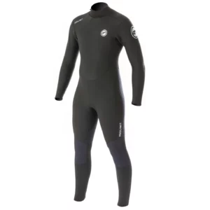 ProLimit Rental School Suit 4mm GBS