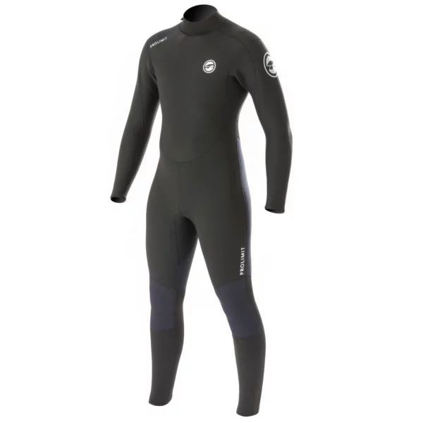 ProLimit Rental School Suit 4mm GBS