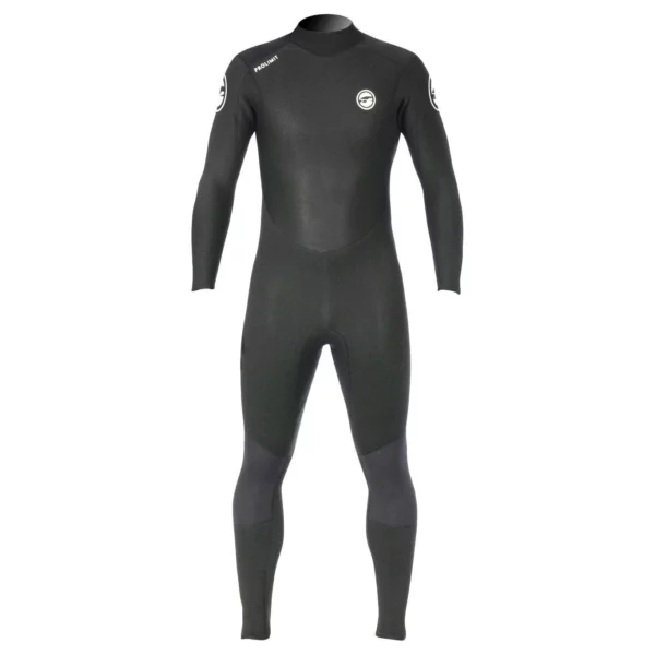ProLimit Rental School Suit 4mm GBS – Image 2