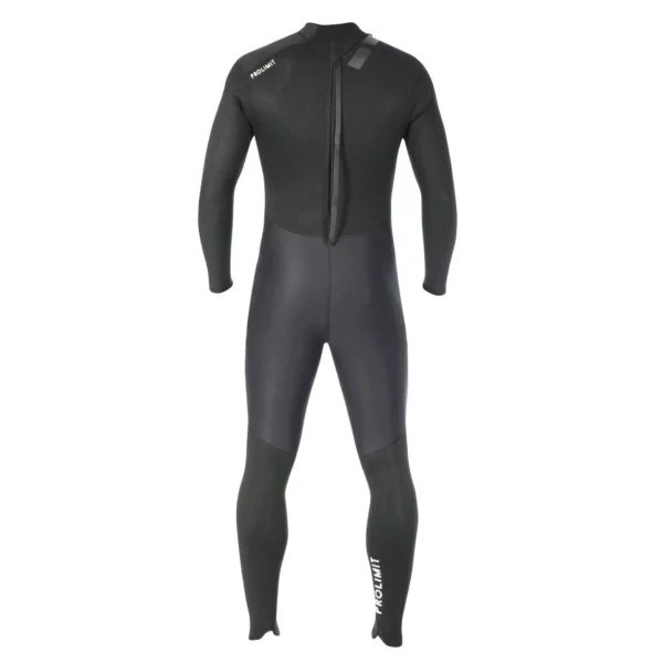 ProLimit Rental School Suit 4mm GBS – Image 4