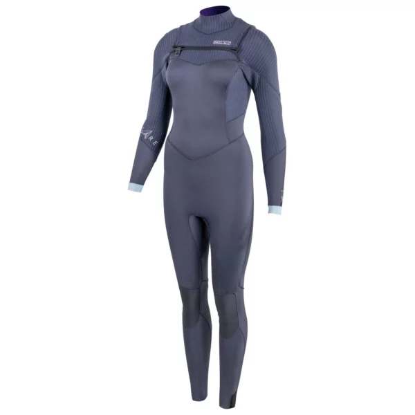 Flare Steamer Freezip 5/3 mm - 4/3mm - Femme