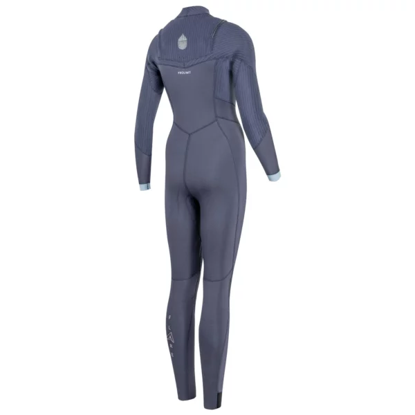 Flare Steamer Freezip 5/3 mm - 4/3mm - Femme – Image 3