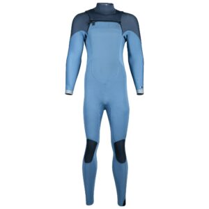 ProLimit ACE Freezip 5/3 GBS Ash Blue