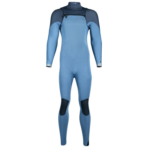 ProLimit ACE Freezip 5/3 GBS Ash Blue