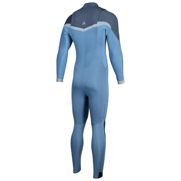 ProLimit ACE Freezip 5/3 GBS Ash Blue – Image 2