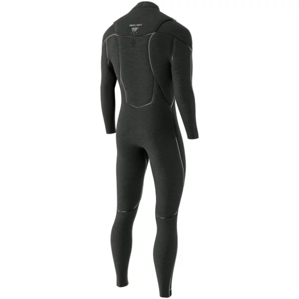 Prolimit Mercury Steamer Freezip - Homme – Image 3