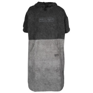 Prolimit Poncho