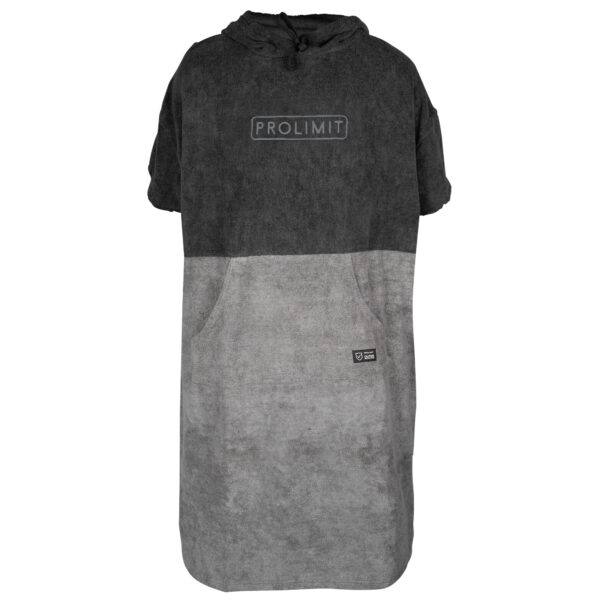 Prolimit Poncho