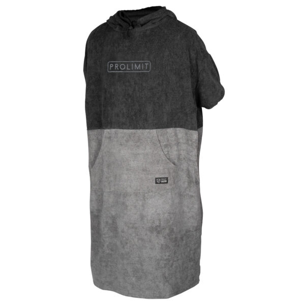 Prolimit Poncho – Image 2