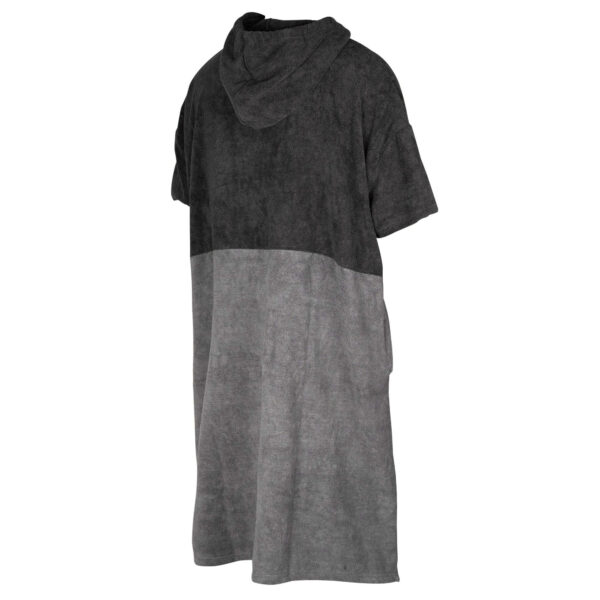 Prolimit Poncho – Image 6