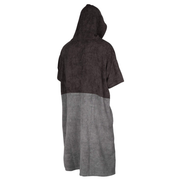 Prolimit Poncho – Image 5