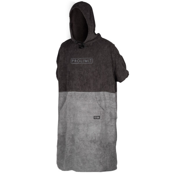 Prolimit Poncho – Image 4
