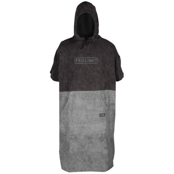 Prolimit Poncho – Image 3