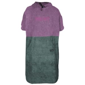 Prolimit Pure Girl Poncho