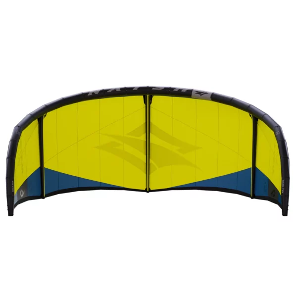 Naish 2025 Pivot QS Yellow – Image 6