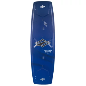 Naish 2025 Drive