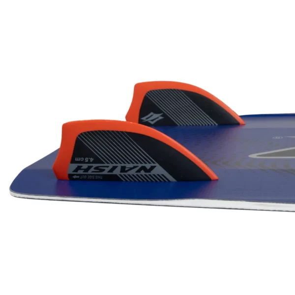 Naish 2025 Drive – Image 7
