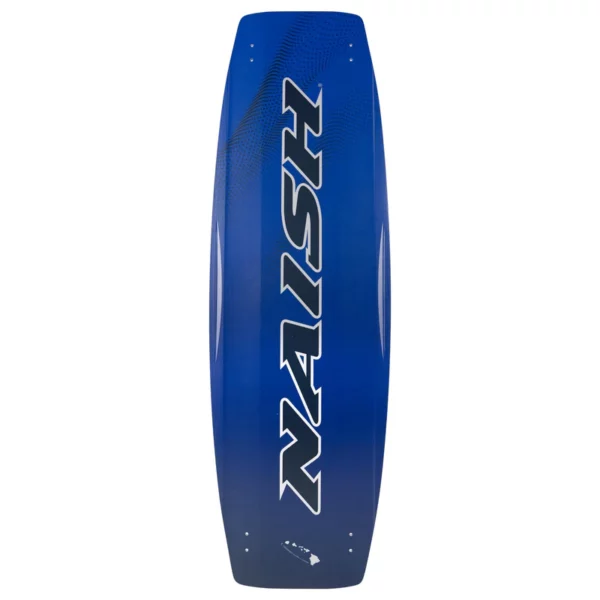 Naish 2025 Drive – Image 2