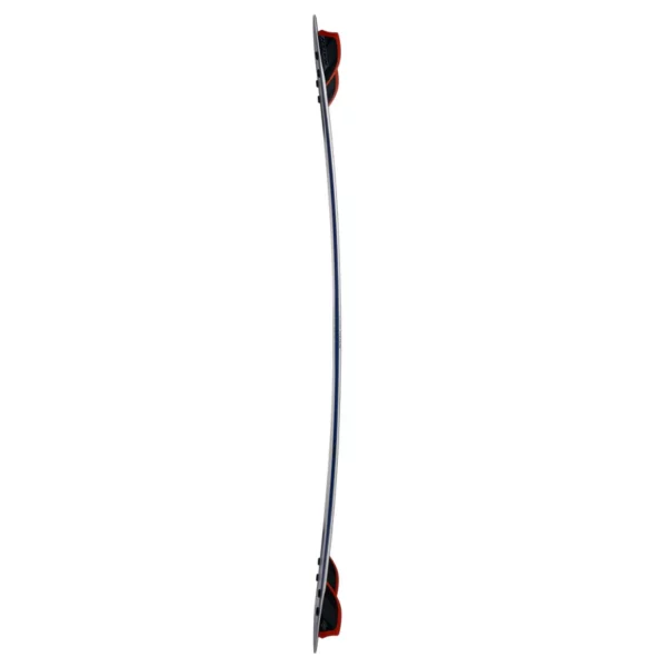 Naish 2025 Drive – Image 3