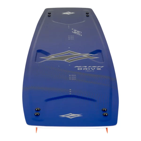 Naish 2025 Drive – Image 4