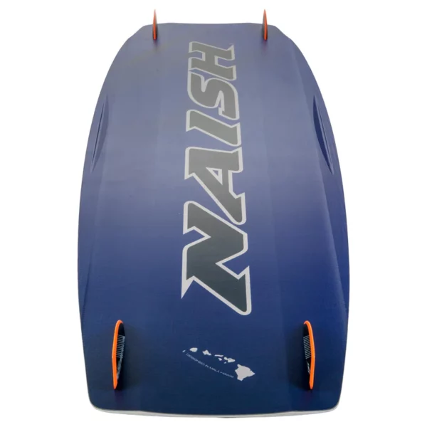 Naish 2025 Drive – Image 5
