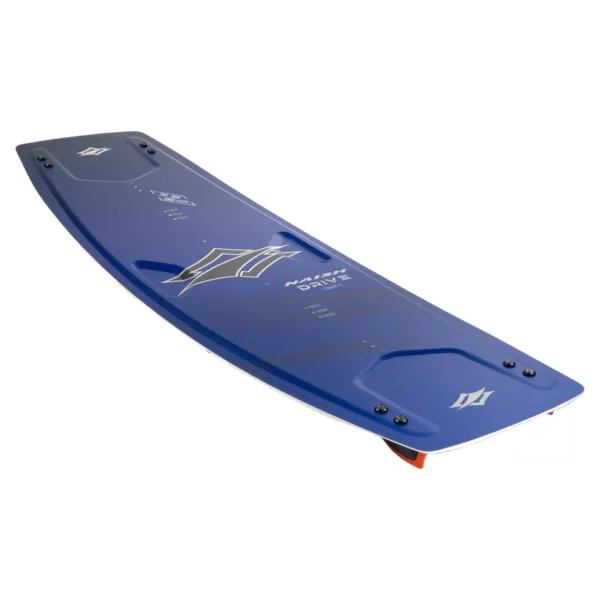 Naish 2025 Drive – Image 6
