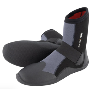 Rental School Boots – 5 mm