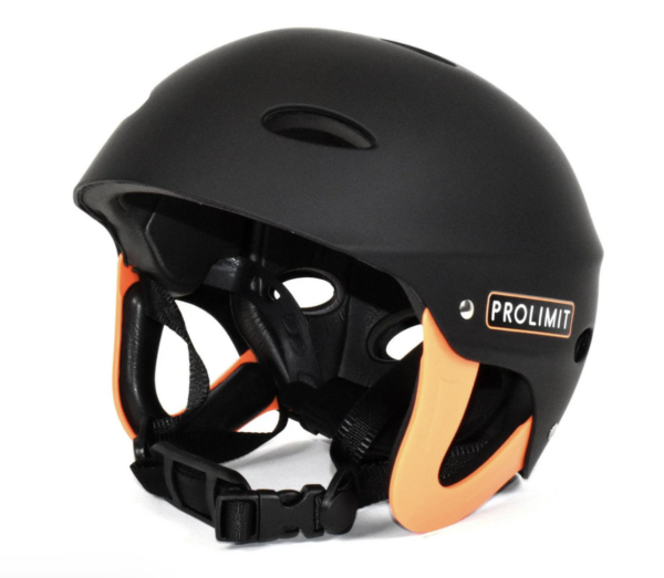 Rental Watersport Helmet Adjustable – Image 2