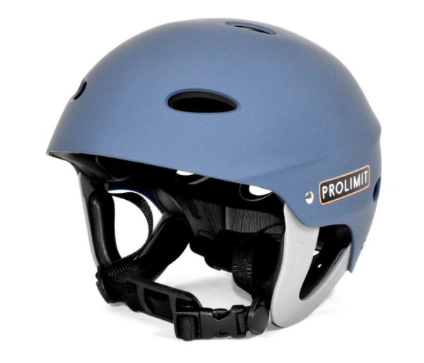 Rental Watersport Helmet Adjustable