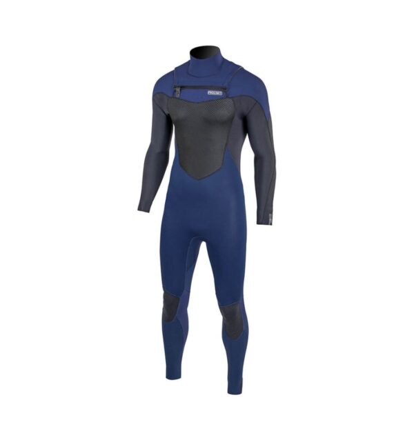 ProLimit Fusion Steamer 5/3 GBS Navy