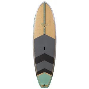 Naish 2024 Alana GTW