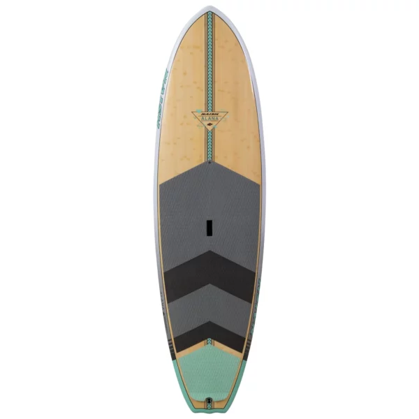 Naish 2024 Alana GTW