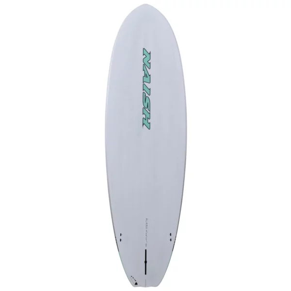 Naish 2024 Alana GTW – Image 2