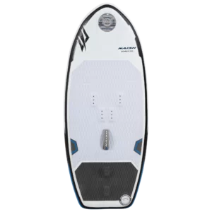 Naish 2024 Hover Wing Foil Inflatable