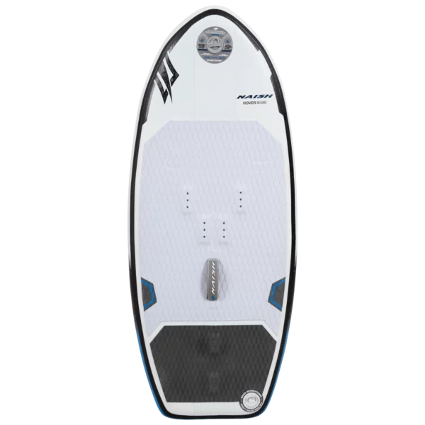 Naish 2024 Hover Wing Foil Inflatable