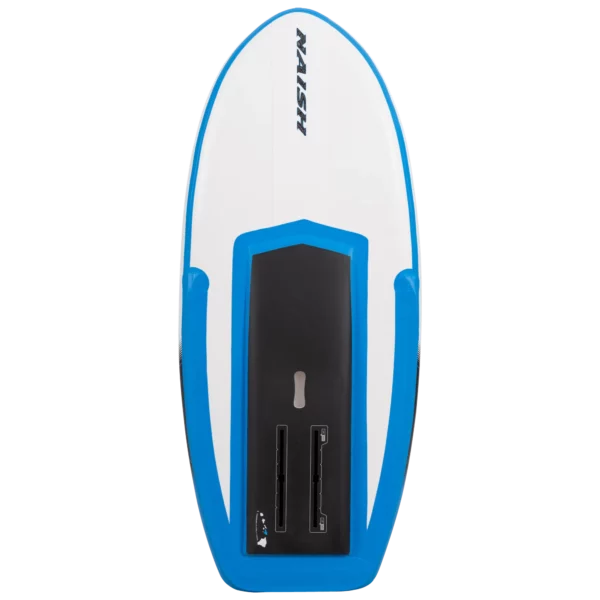 Naish 2024 Hover Wing Foil Inflatable – Image 2