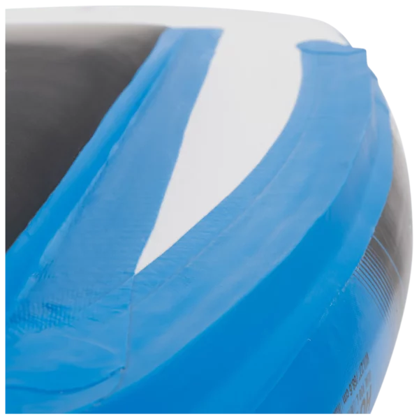 Naish 2024 Hover Wing Foil Inflatable – Image 3