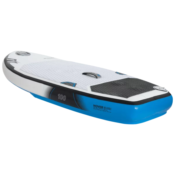 Naish 2024 Hover Wing Foil Inflatable – Image 4