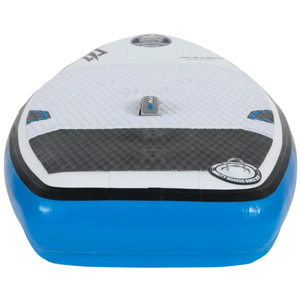 Naish 2024 Hover Wing Foil Inflatable – Image 5