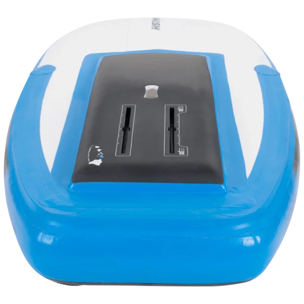 Naish 2024 Hover Wing Foil Inflatable – Image 7