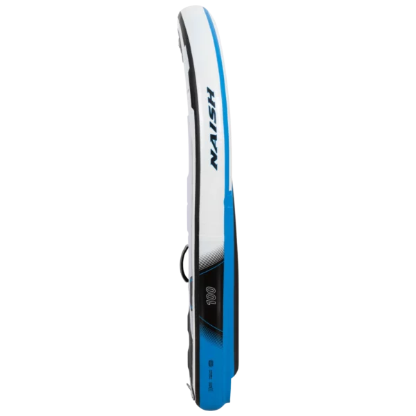 Naish 2024 Hover Wing Foil Inflatable – Image 6