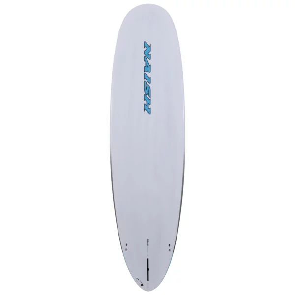 Naish 2024 Nalu GTW – Image 2