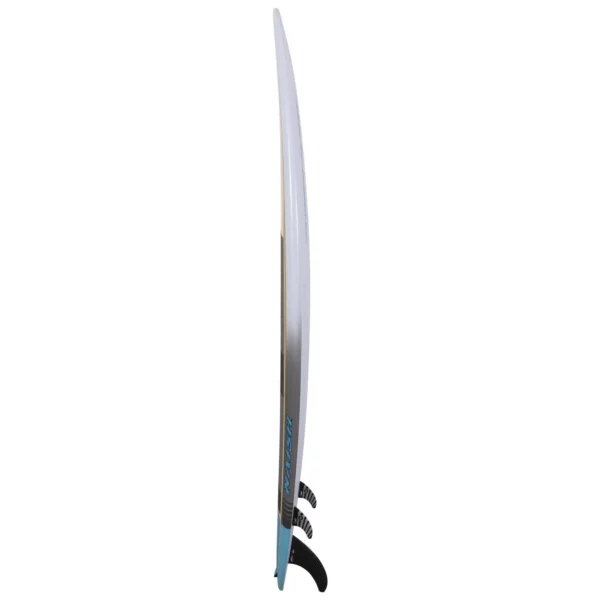Naish 2024 Nalu GTW – Image 3