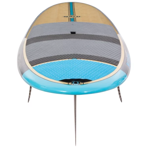 Naish 2024 Nalu GTW – Image 4