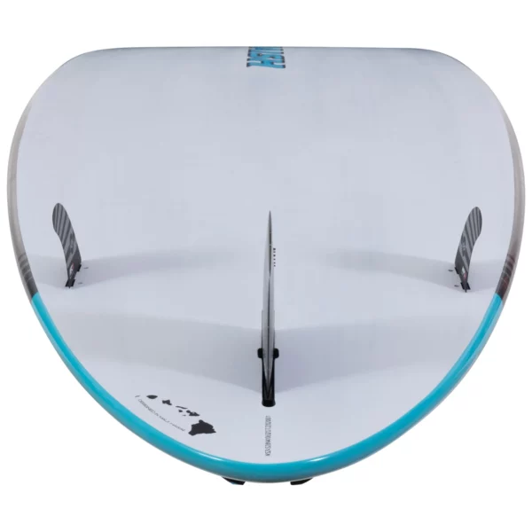 Naish 2024 Nalu GTW – Image 5