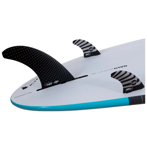 Naish 2024 Nalu GTW – Image 6