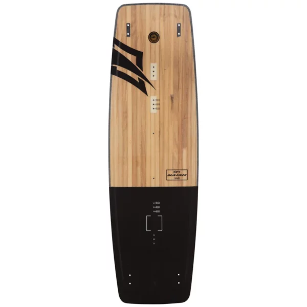 Naish 2024 RPT