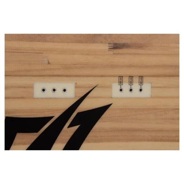 Naish 2024 RPT – Image 7