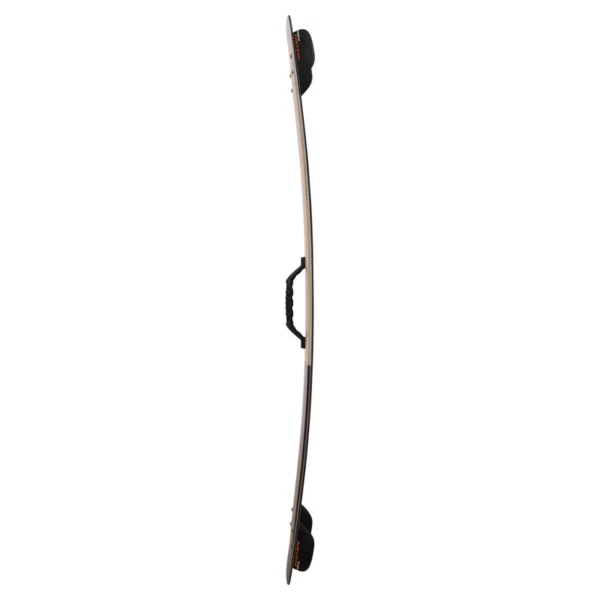 Naish 2024 RPT – Image 3