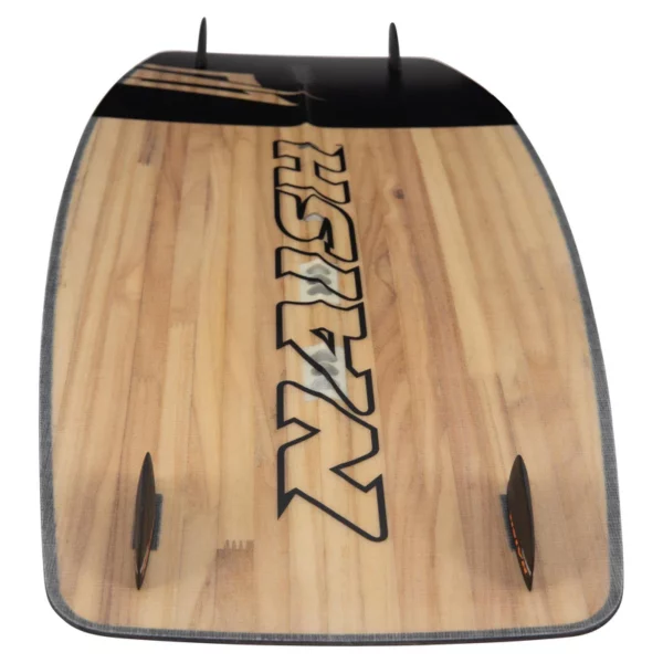 Naish 2024 RPT – Image 4